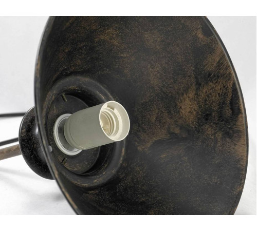 Подвесной светильник Lussole Auburn LSP-9833