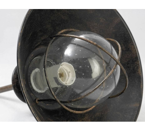 Подвесной светильник Lussole Auburn LSP-9833