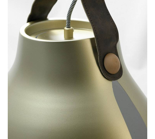 Подвесной светильник Lussole Huntington LSP-9843