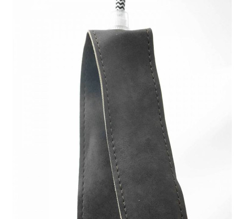 Подвесной светильник Lussole Huntington LSP-9843