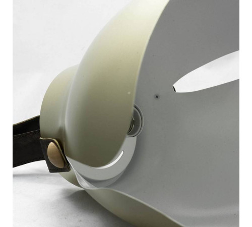 Подвесной светильник Lussole Huntington LSP-9843