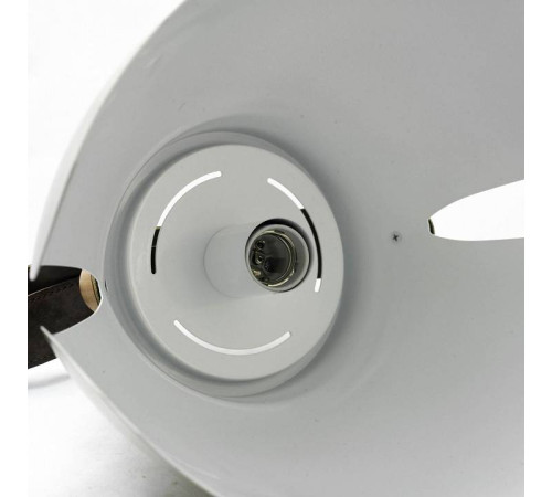 Подвесной светильник Lussole Huntington LSP-9843