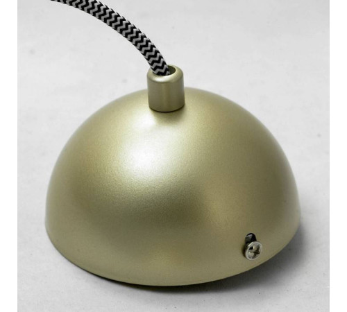 Подвесной светильник Lussole Huntington LSP-9843