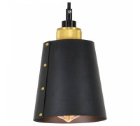 Подвесной светильник Lussole Shirley LSP-9861