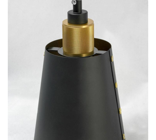 Подвесной светильник Lussole Shirley LSP-9861