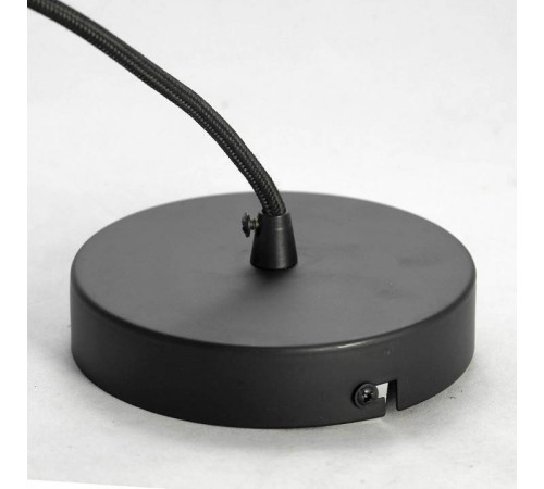 Подвесной светильник Lussole Shirley LSP-9861