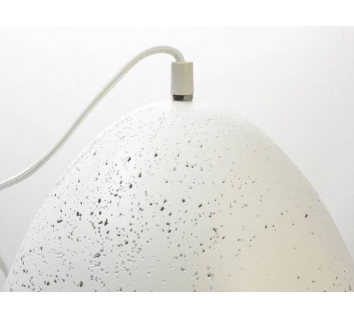 Подвесной светильник Lussole Port Chester LSP-9891