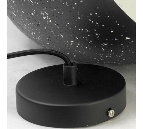 Подвесной светильник Lussole Port Chester LSP-9892