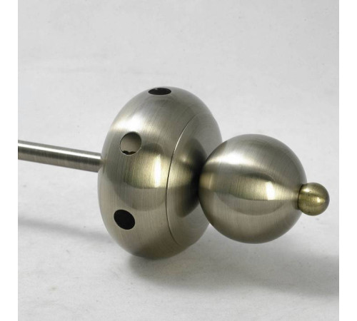 Подвесная люстра LGO Roosevelt LSP-9942