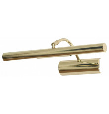 Подсветка для картин Lussole Lido III LSQ-0331-02