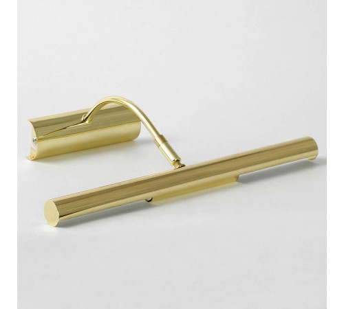 Подсветка для картин Lussole Lido III LSQ-0331-02