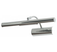 Подсветка для картины Lussole Lido III LSQ-0341-02