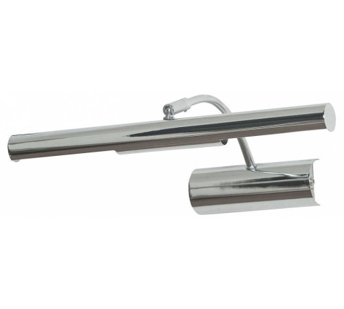 Подсветка для картины Lussole Lido III LSQ-0341-02