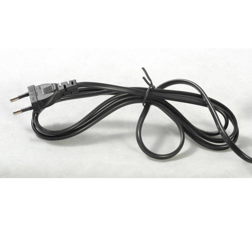 Настольная лампа офисная Lussole Roma LST-4364-01