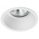 Встраиваемый светильник Lightstar Levigo Base 010056