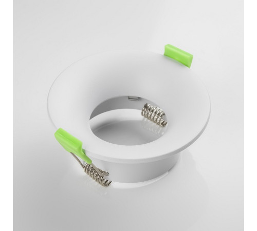 Встраиваемый светильник Lightstar Levigo Base 010066