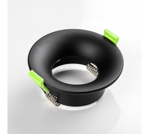 Встраиваемый светильник Lightstar Levigo Base 010067