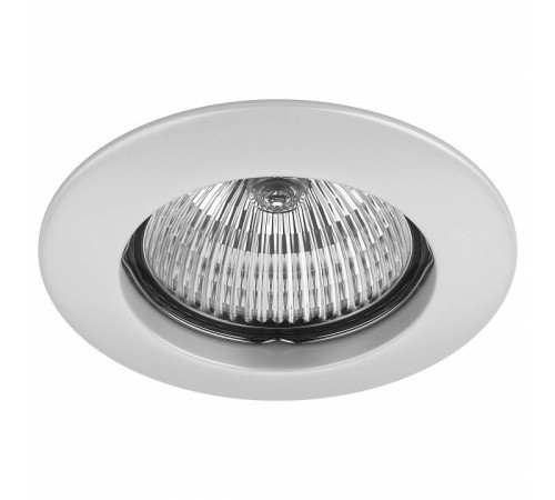 Встраиваемый светильник Lightstar Teso FIX 011070