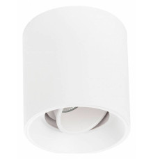 Накладной светильник Lightstar Binoco 051006