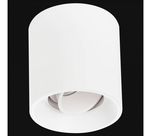 Накладной светильник Lightstar Binoco 051006