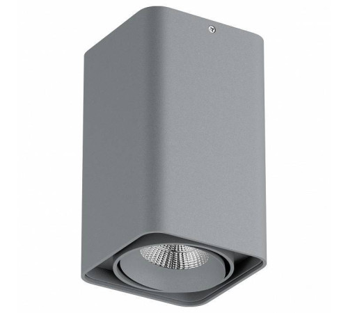Спот Lightstar Monocco 52339