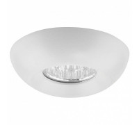 Встраиваемый светильник Lightstar Monde 071136