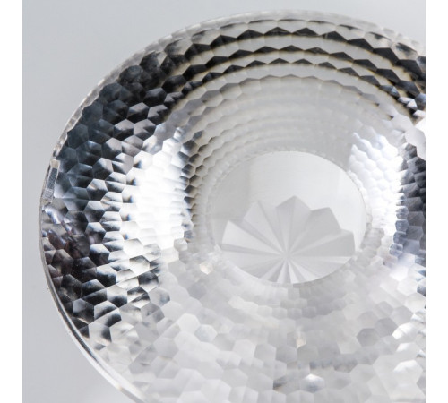 Линза Lightstar STELLA BASE 075003