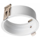 Рамка на 1 светильник Lightstar STELLA 075206
