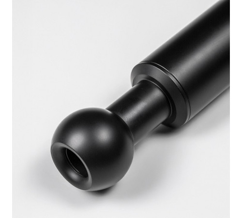 Комплект освещения Lightstar Corda для гостиной 200CORDA10