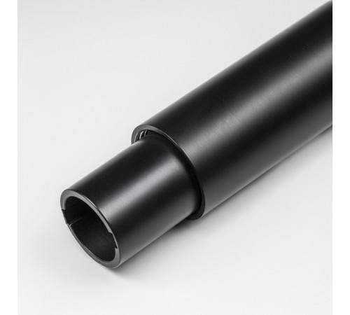 Комплект освещения Lightstar Corda для гостиной 200CORDA10