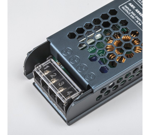 Комплект освещения Lightstar Corda для гостиной 200CORDA10