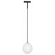 Подвесной светильник Lightstar Linea 206737