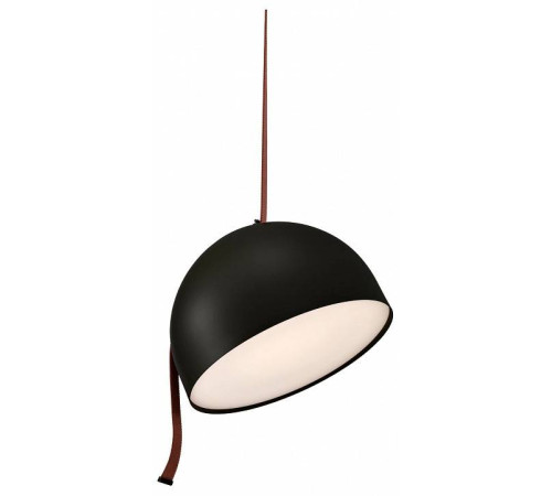 Накладной светильник Lightstar NOVE 208147