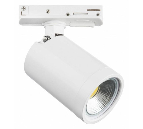 Светильник на штанге Lightstar Rullo 212936