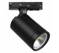 Светильник на штанге Lightstar Rullo 212937