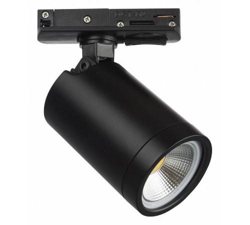 Светильник на штанге Lightstar Rullo 212937