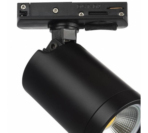 Светильник на штанге Lightstar Rullo 212937