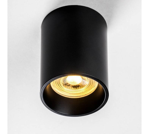 Накладной светильник Lightstar Rullo 213437