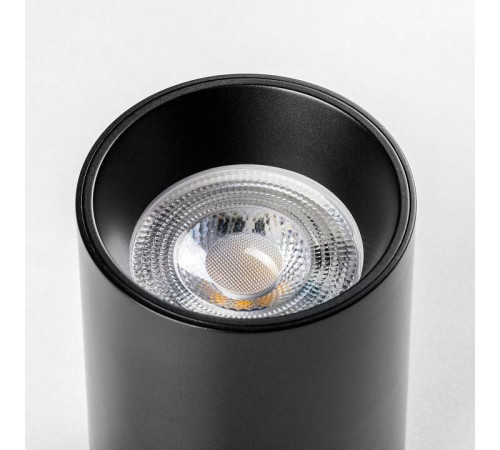 Накладной светильник Lightstar Rullo 213437