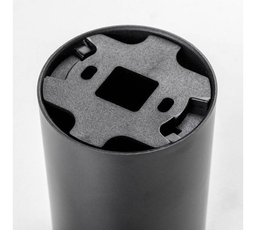 Накладной светильник Lightstar Rullo 213437