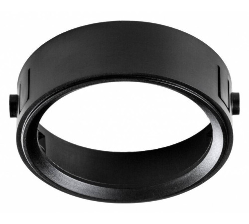 Кольцо декоративное Lightstar Domino 214007