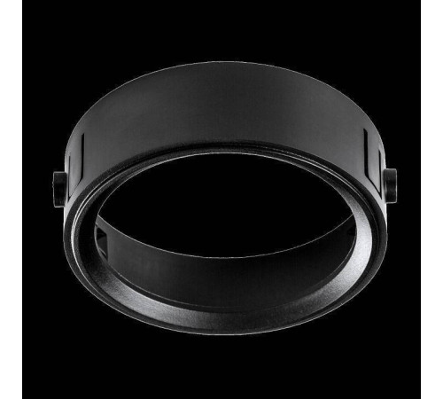 Кольцо декоративное Lightstar Domino 214007