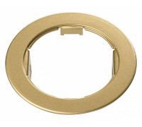 Рамка встраиваемая для светильника Lightstar Domino 214613