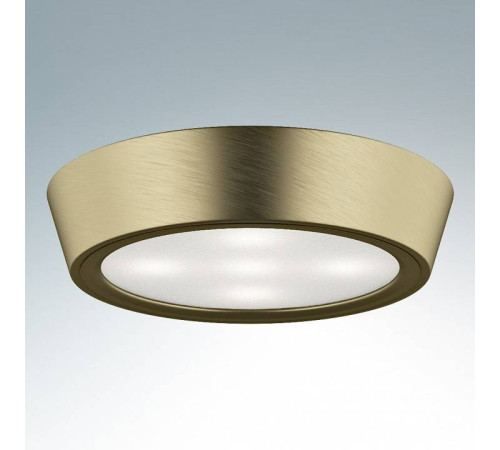 Накладной светильник Lightstar Urbano mini 214714