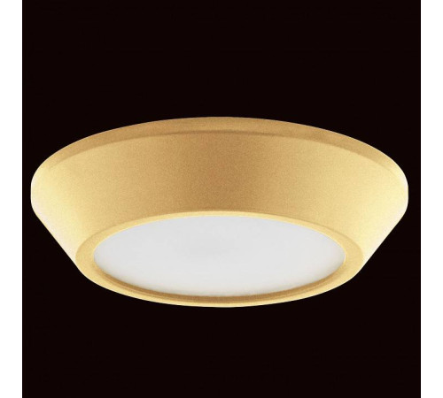 Накладной светильник Lightstar Urbano mini 214732