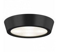 Накладной светильник Lightstar Urbano mini 214772