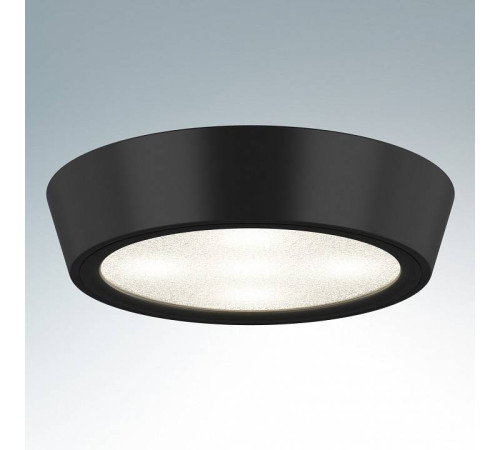 Накладной светильник Lightstar Urbano mini 214772