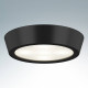 Накладной светильник Lightstar Urbano mini 214772