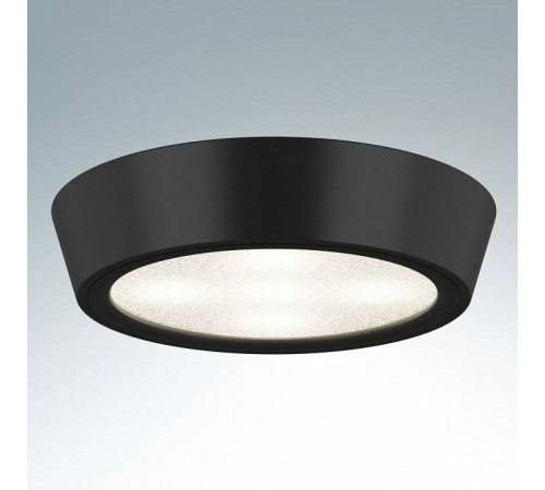 Накладной светильник Lightstar Urbano mini 214774