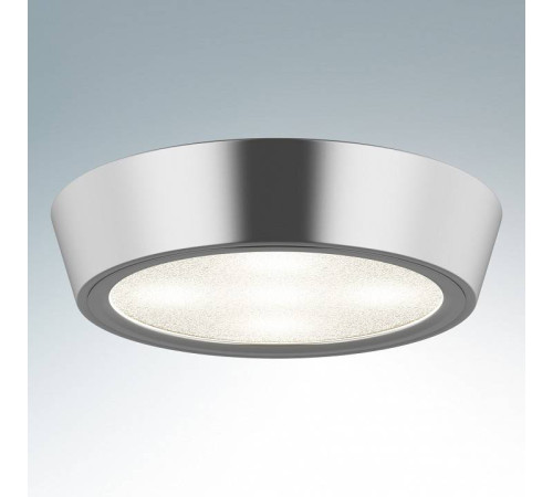 Накладной светильник Lightstar Urbano mini 214792